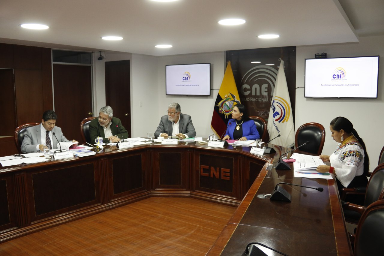 190314 cne pleno2