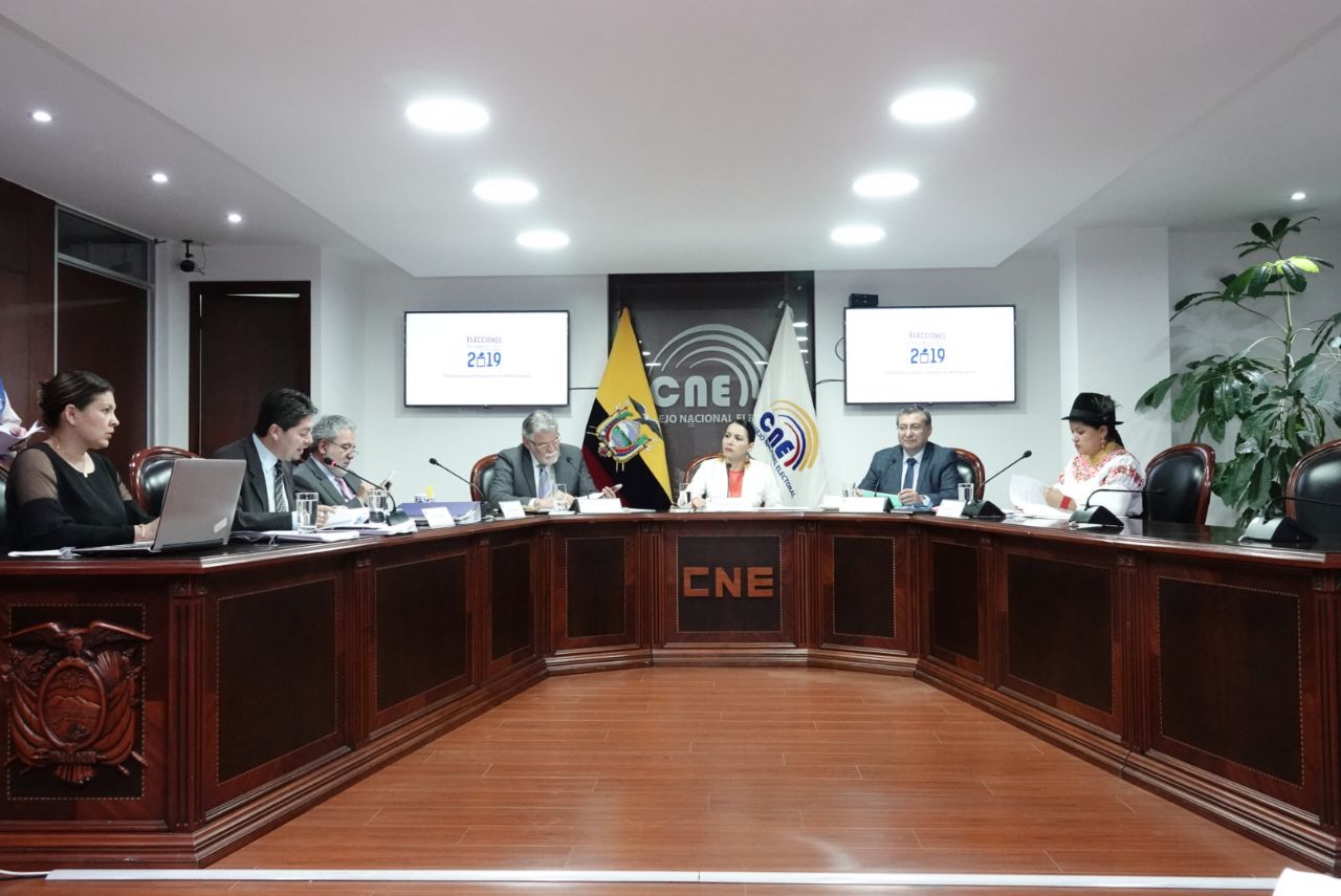 190319 cne pleno