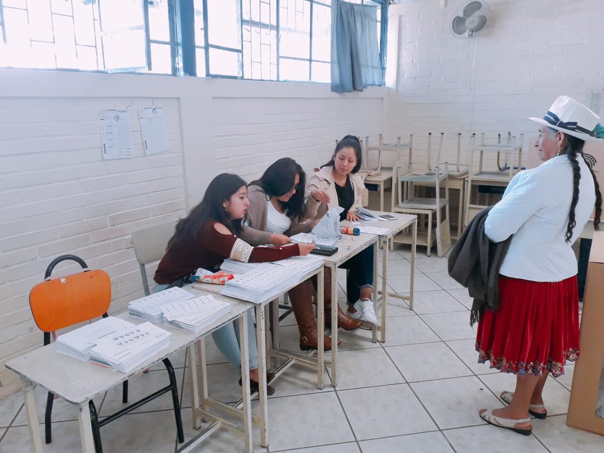 190324 cne consulta