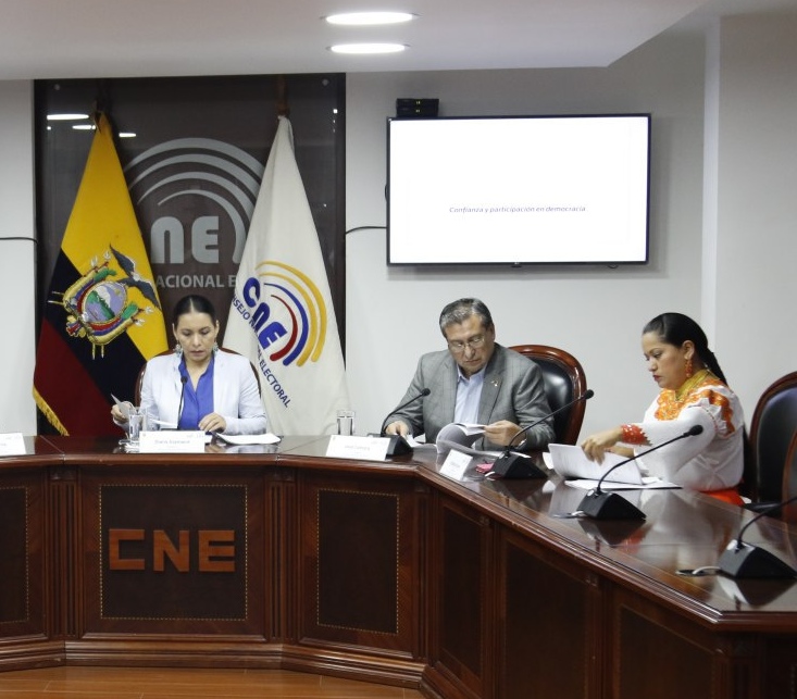 100909 cne autoridades