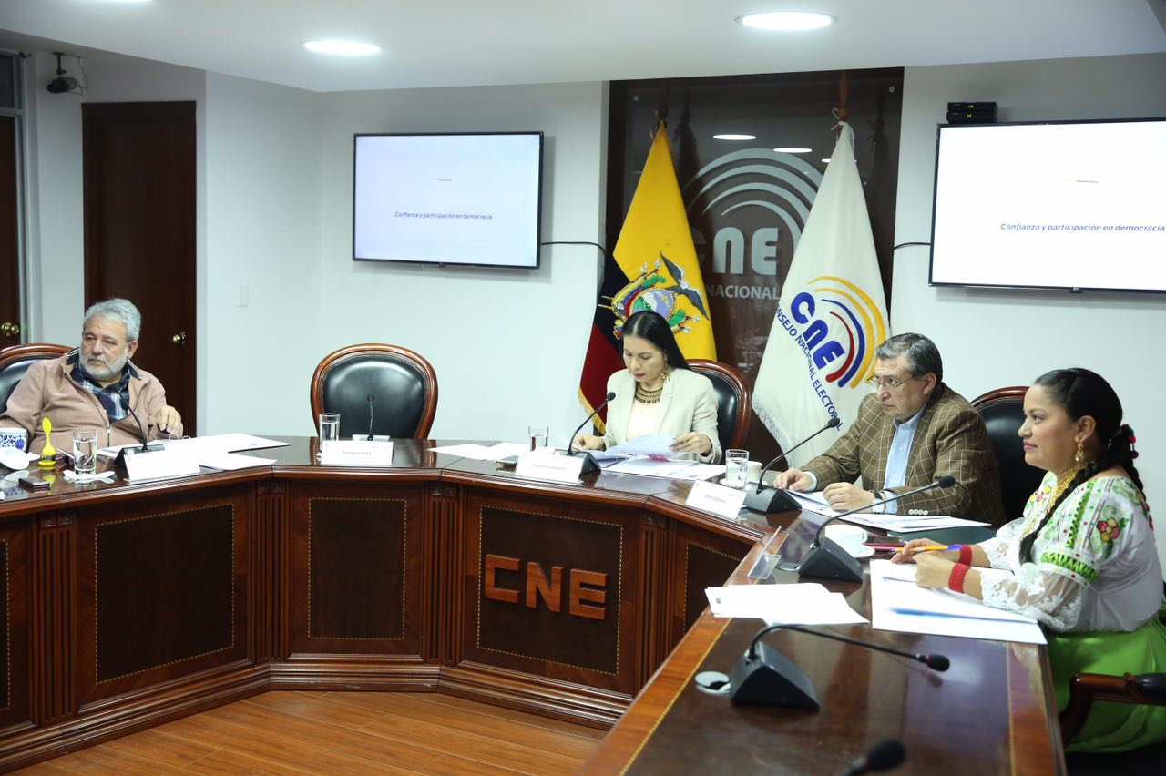 190414 cne pleno