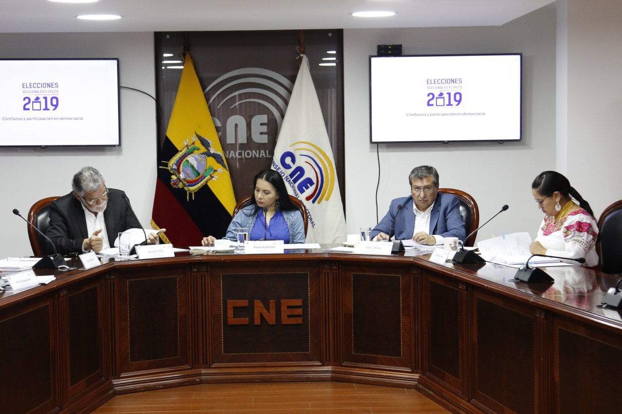 190425 cne pleno