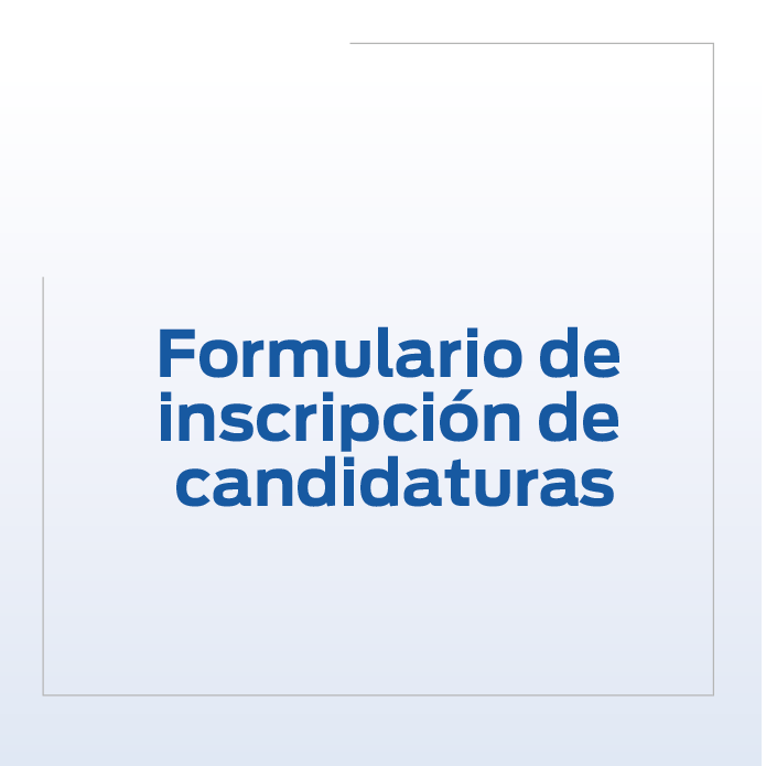 190515cne formulario