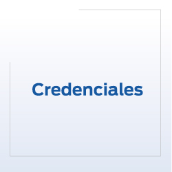 190709 cne credenciales