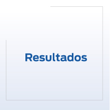 190826 cne resultados