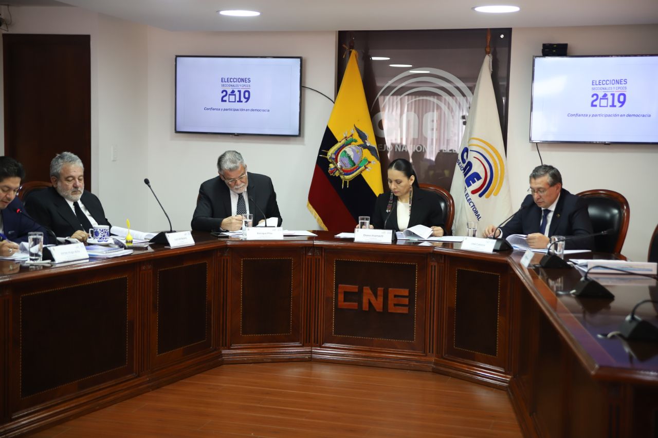 190521 cne pleno