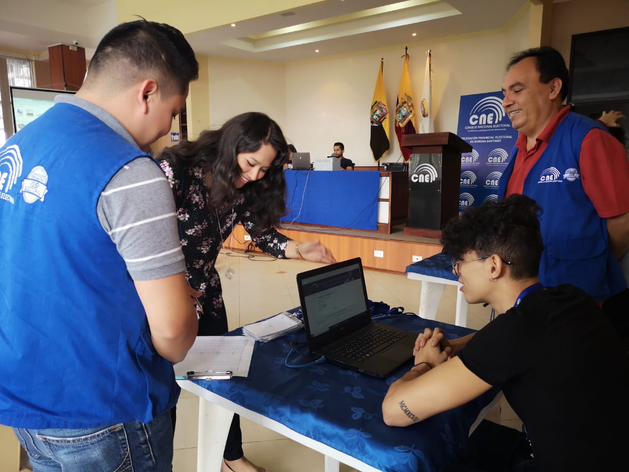 190604 cne colegioselectorales