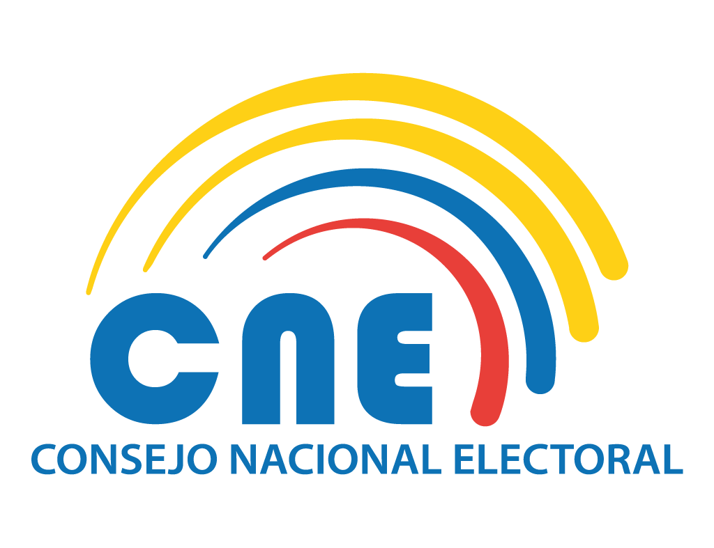 190617 cne logo