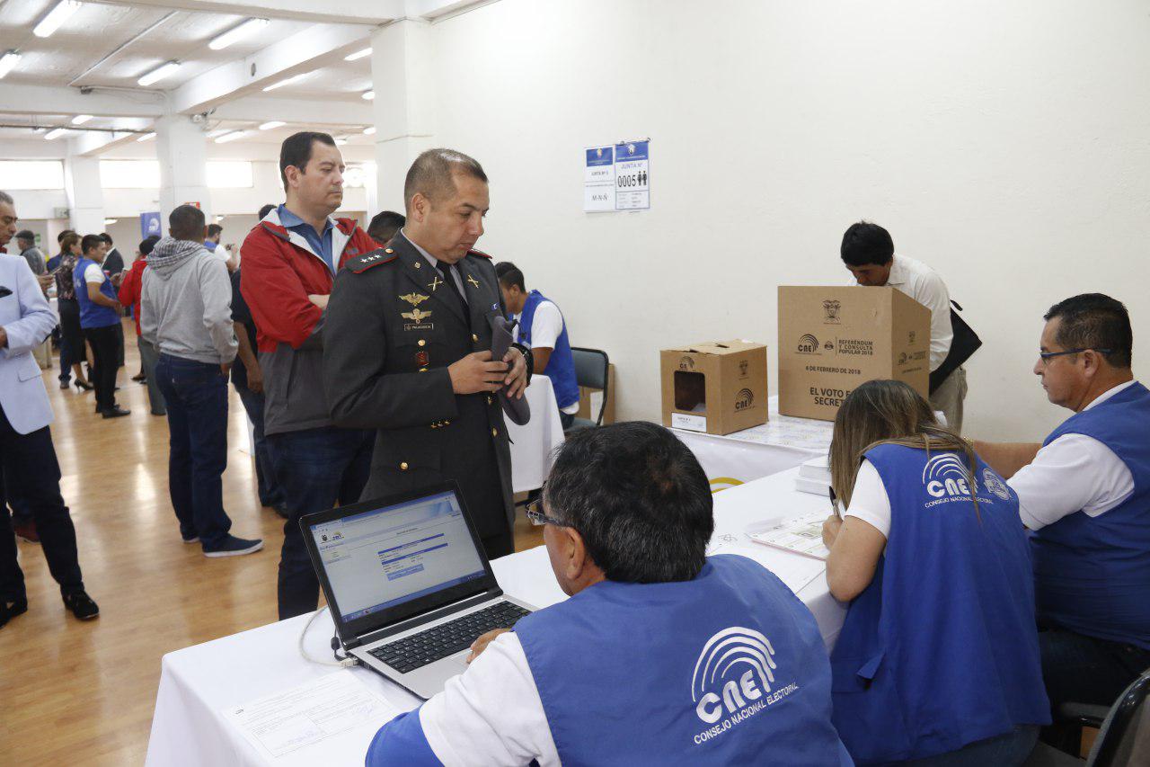 210610 elnacional elecciones