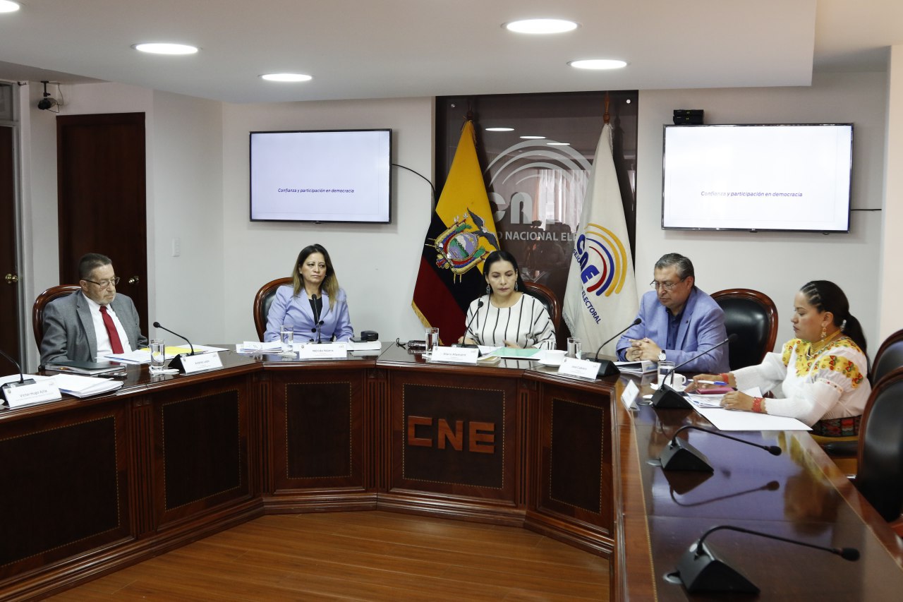 190728 cne pleno