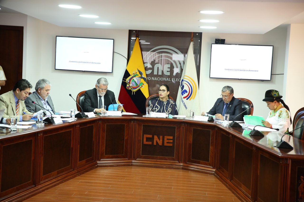 190813 cne pleno2