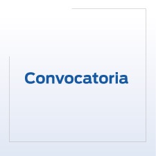 190904 cne convocatoria