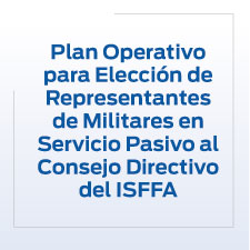 191107 PlanOperativo